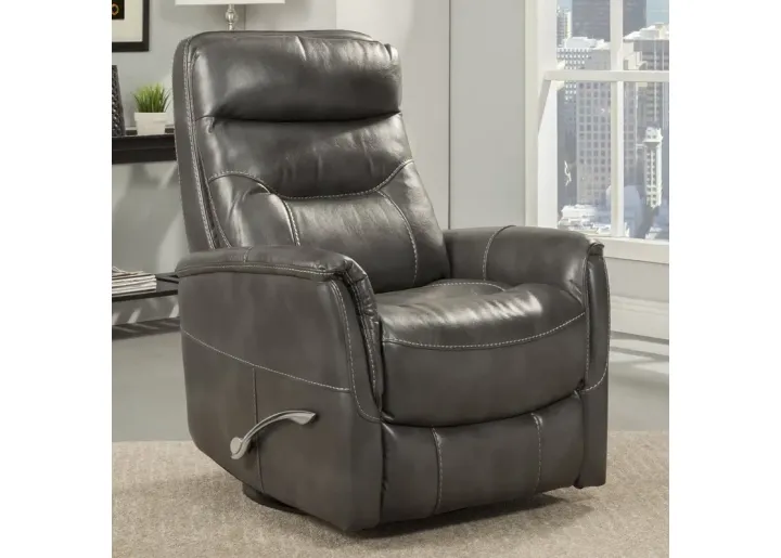 99797-parker-house-gemini-collection-manual-swivel-glider-recliner-in-flint-31-5-1.webp