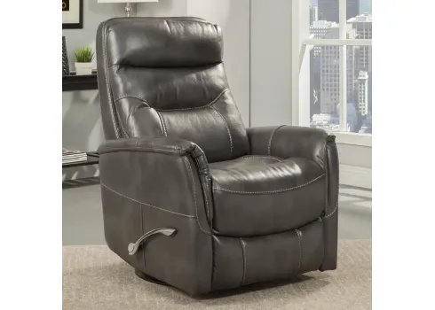 99797-parker-house-gemini-collection-manual-swivel-glider-recliner-in-flint-31-5-1.webp