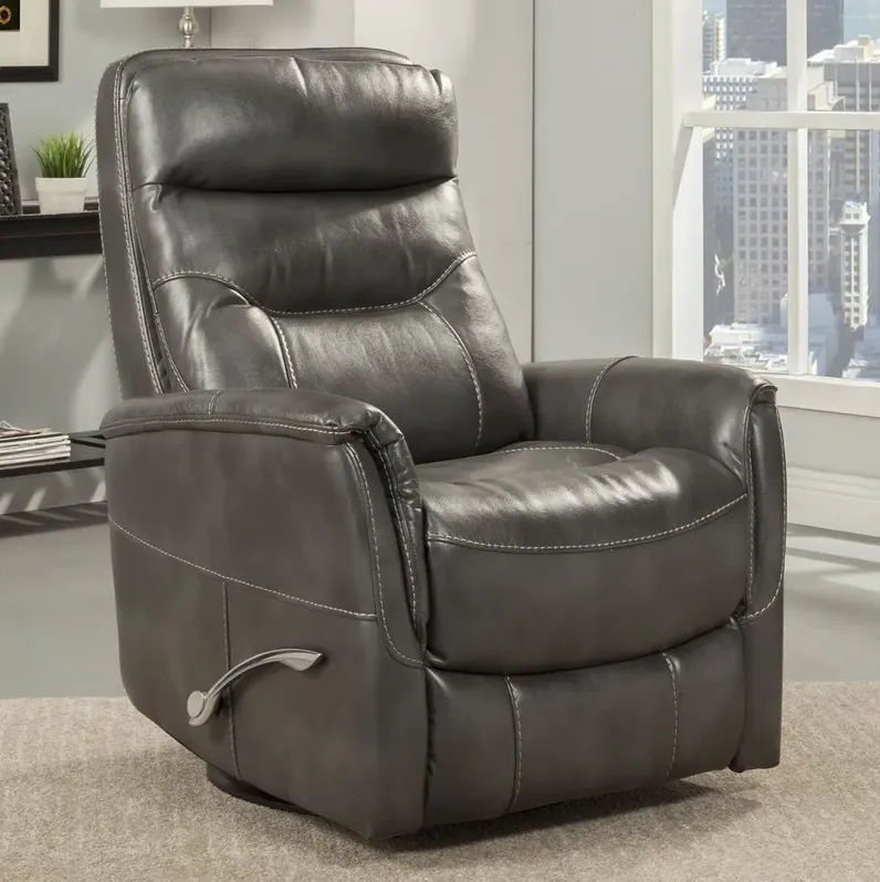 99797-parker-house-gemini-collection-manual-swivel-glider-recliner-in-flint-31-5-1.webp