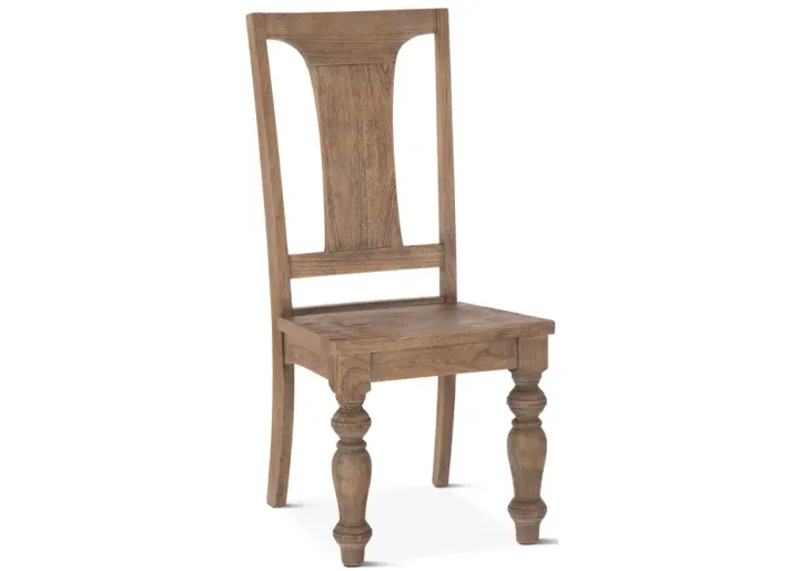 99810-home-trends-design-colonial-plantation-mango-wood-dining-chair-in-weathered-teak-21-1.webp