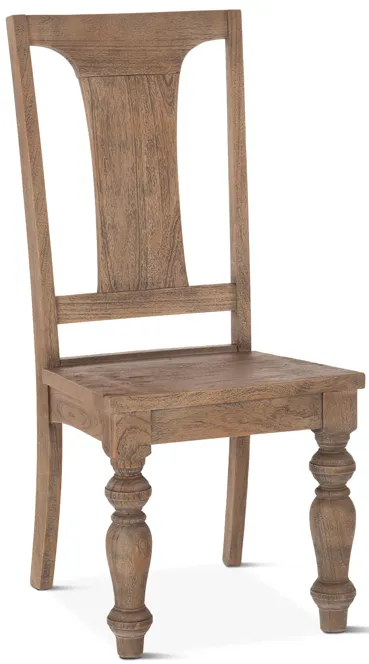 99810-home-trends-design-colonial-plantation-mango-wood-dining-chair-in-weathered-teak-21-1.webp