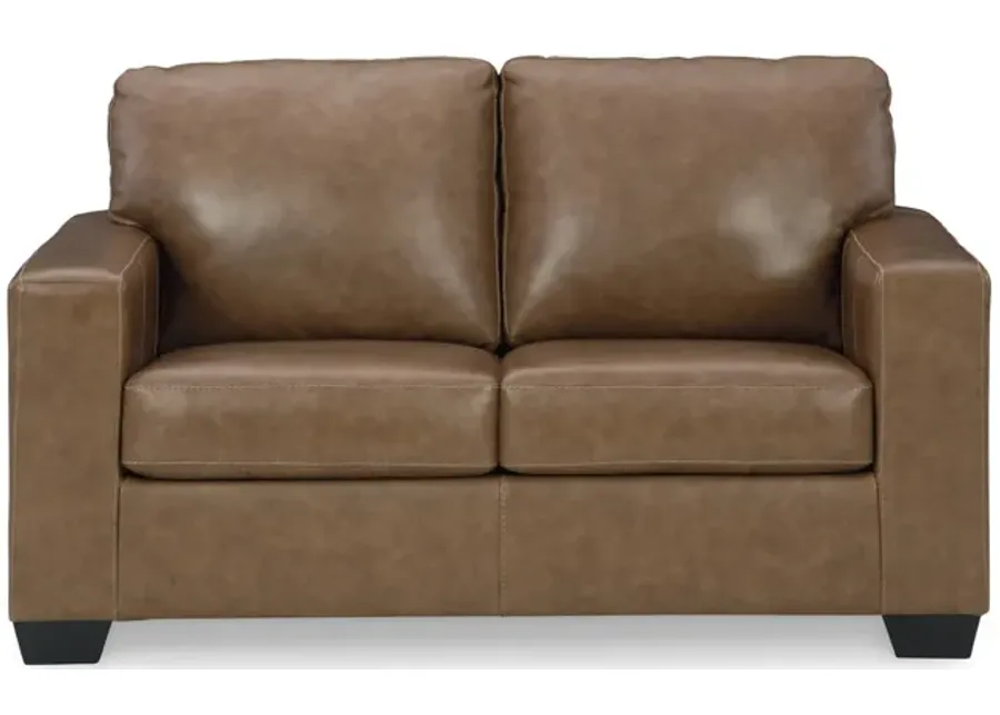 9982-mulan-leather-loveseat-1.webp