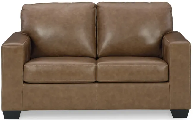 9982-mulan-leather-loveseat-1.webp