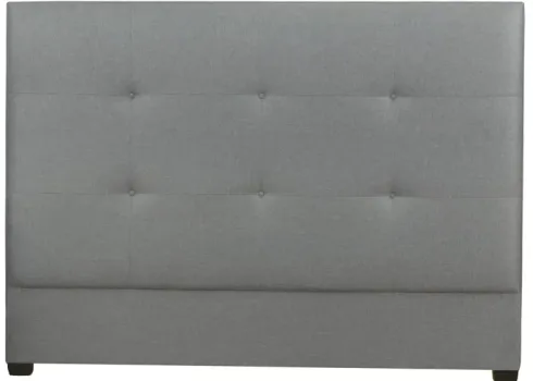 99852-bernhardt-derrick-fabric-headboard-full-60-5-1.webp