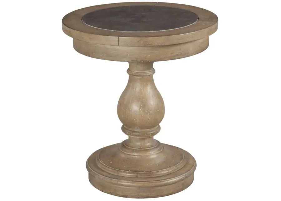 Hammary Donelson Round End Table-22 1 99857-hammary-donelson-round-end-table-22-1.webp