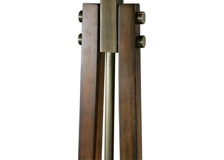 99862-uttermost-boydton-brown-floor-lamp-9-75-1.webp