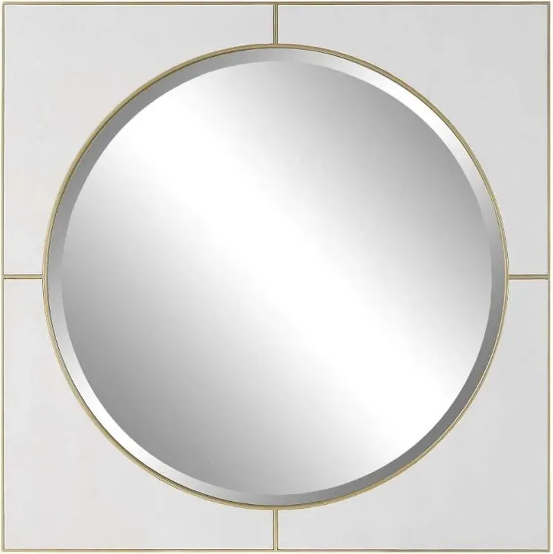 99872-uttermost-cyprus-white-square-mirror-40-1.webp