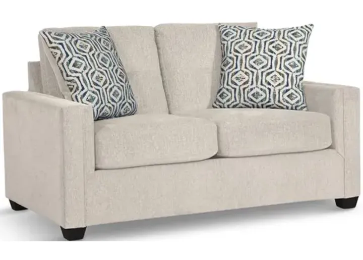 9990-cullen-loveseat-cream-1.webp