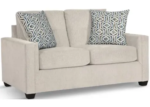 9990-cullen-loveseat-cream-1.webp