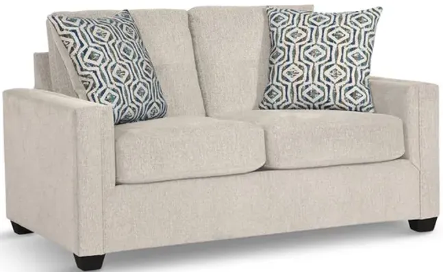 9990-cullen-loveseat-cream-1.webp