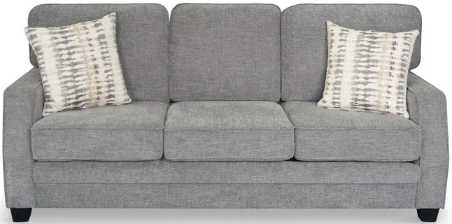 9991-alder-sofa-1.webp