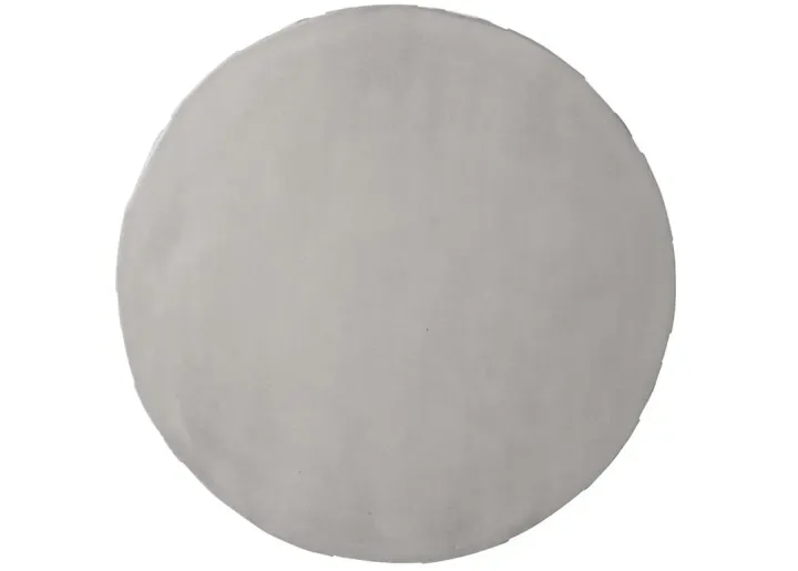 99915-bernhardt-athena-cocktail-table-35-38-1.webp