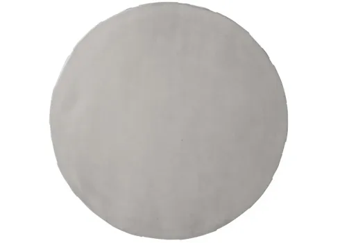 99915-bernhardt-athena-cocktail-table-35-38-1.webp