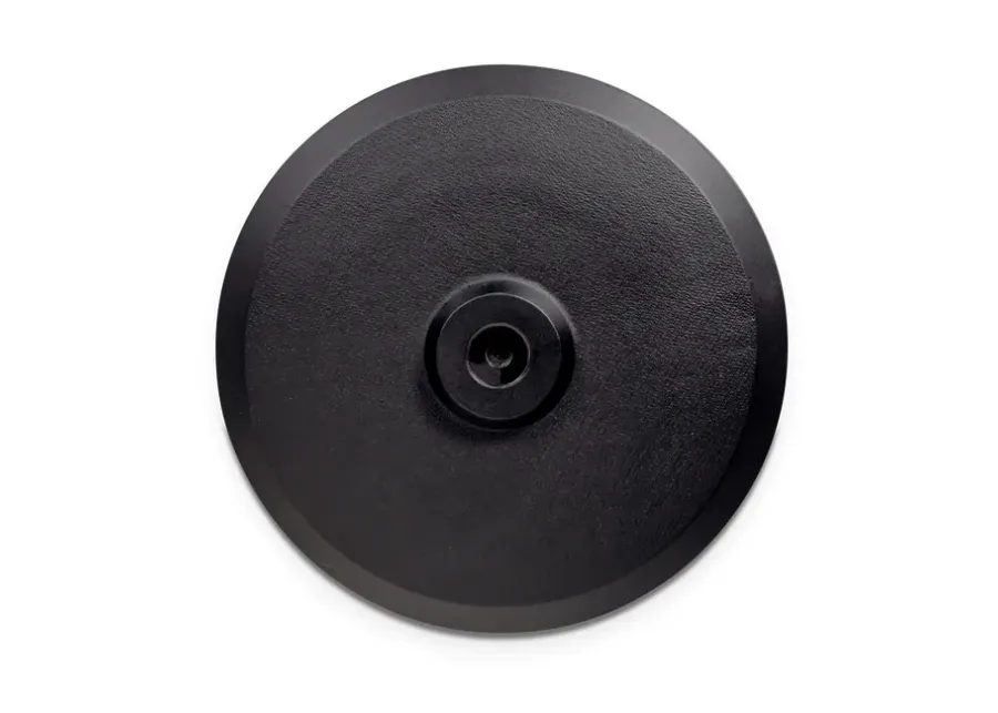 50lb Umbrella Base - Black