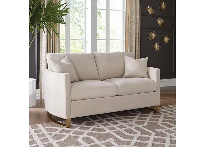 99930-coaster-corliss-upholstered-arched-arm-loveseat-beige-69-1.webp
