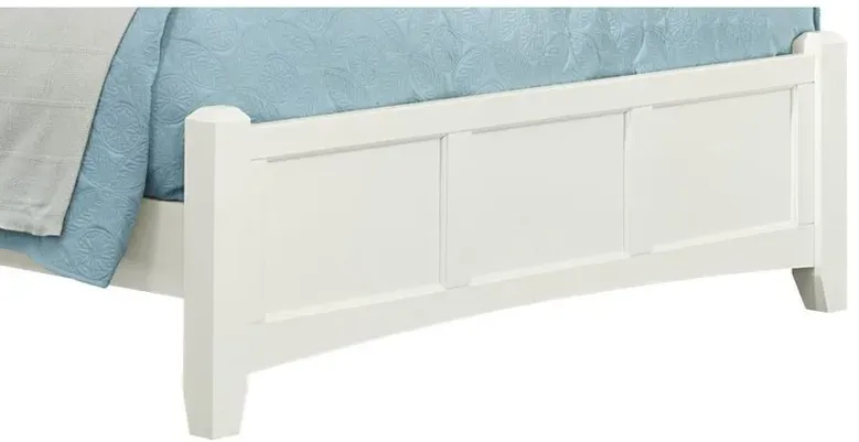 99935-vaughan-bassett-bonanza-white-mansion-king-california-king-headboard-83-1.webp