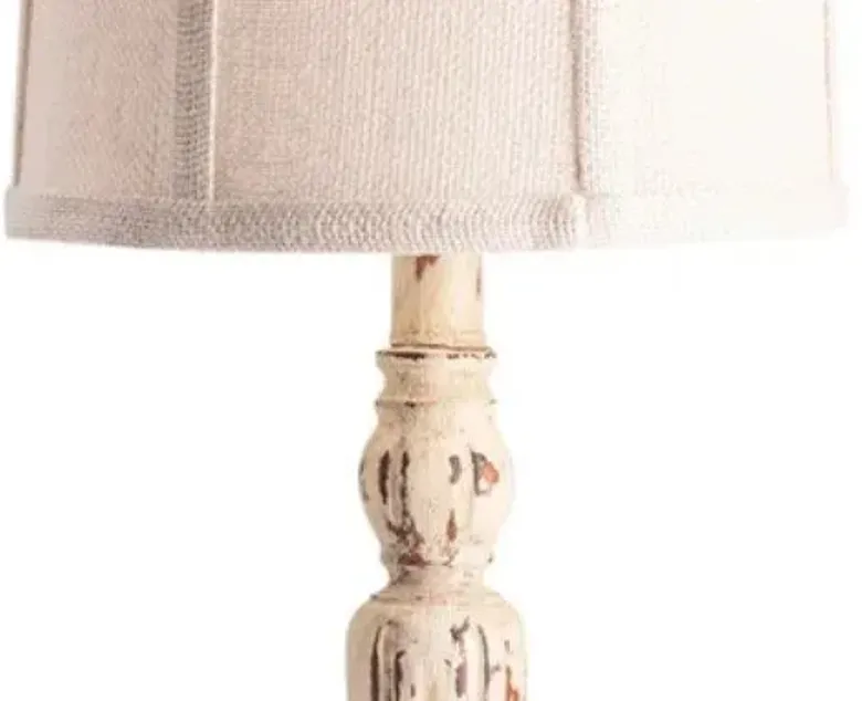 99939-crestview-roche-beige-off-white-table-lamp-9-1.webp