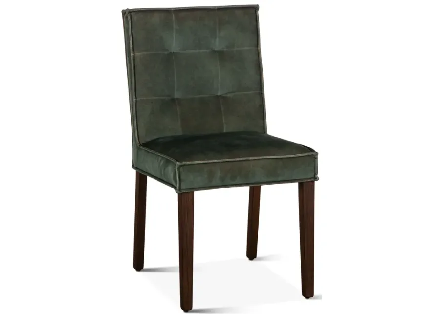 99941-home-trends-design-grosvenor-green-velvet-dining-chair-17-75-1.webp