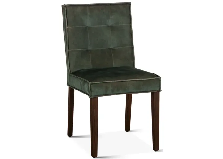 99941-home-trends-design-grosvenor-green-velvet-dining-chair-17-75-1.webp
