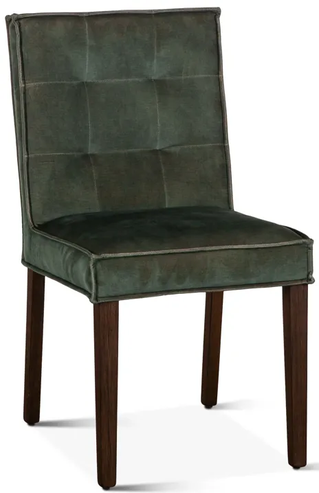 99941-home-trends-design-grosvenor-green-velvet-dining-chair-17-75-1.webp