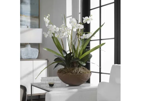 99943-uttermost-orchid-planter-19-1.webp