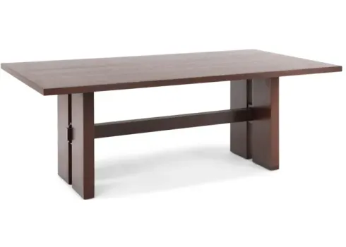 9995-welland-dining-table-1.webp