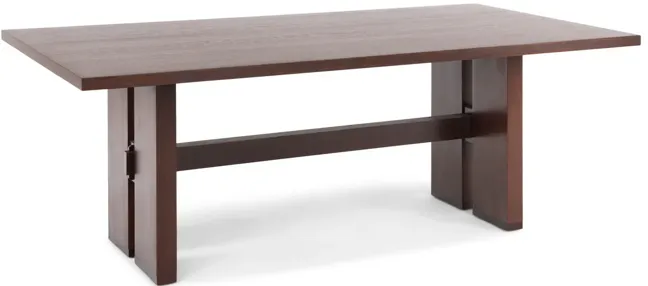 9995-welland-dining-table-1.webp