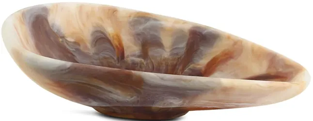 9996-marchena-bowl-1.webp