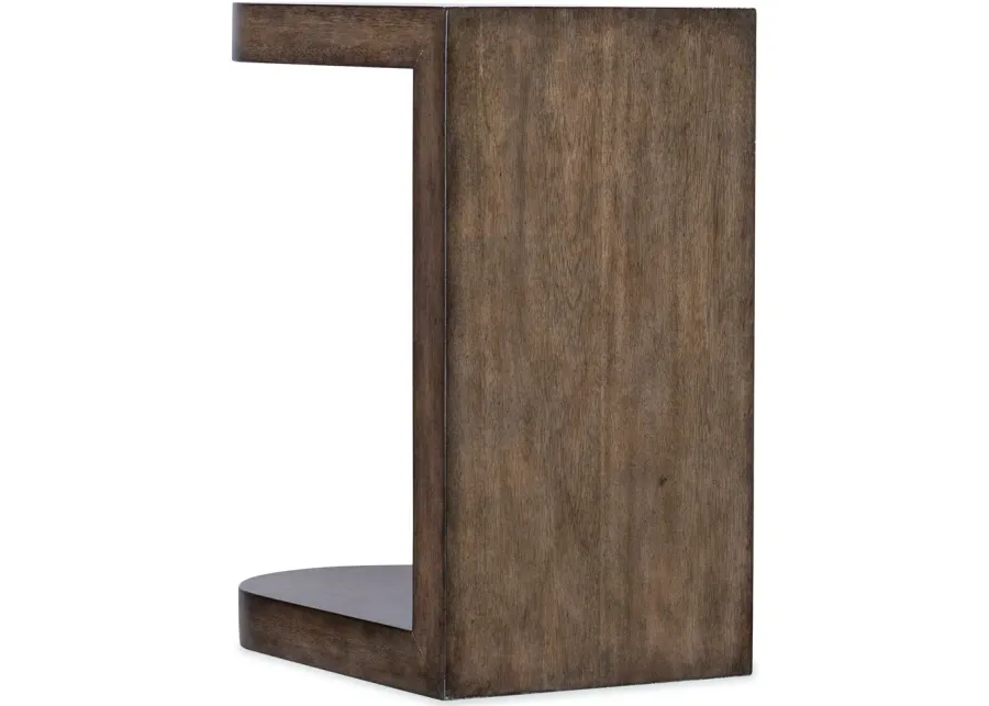 99965-hooker-furniture-commerce-market-natural-wood-accent-c-table-20-1.webp