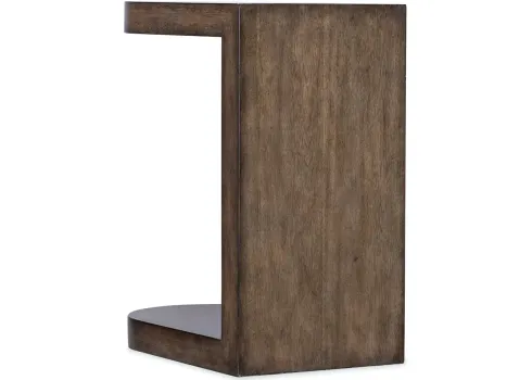99965-hooker-furniture-commerce-market-natural-wood-accent-c-table-20-1.webp