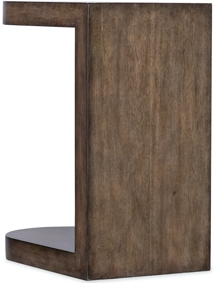 99965-hooker-furniture-commerce-market-natural-wood-accent-c-table-20-1.webp
