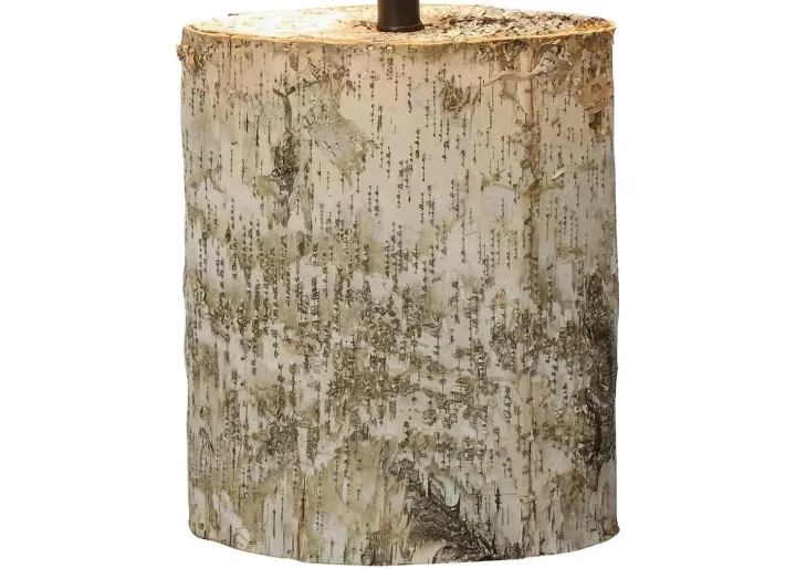 99982-crestview-birch-wood-table-lamp-17-1.webp
